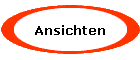 Ansichten