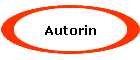 Autorin