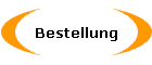 Bestellung