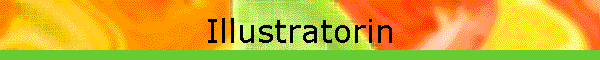 Illustratorin