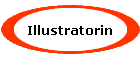Illustratorin