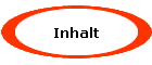 Inhalt