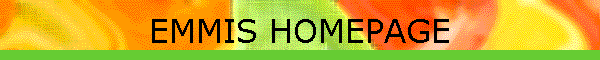 EMMIS HOMEPAGE